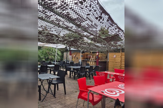  boutique guingamp 22200