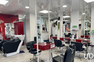  boutique guingamp 22200