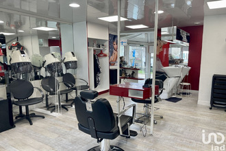  boutique guingamp 22200