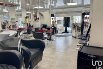  boutique guingamp 22200