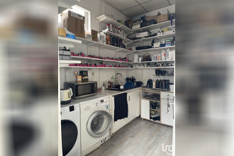  boutique guingamp 22200