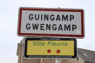  boutique guingamp 22200