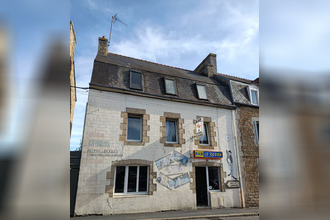  boutique guingamp 22200