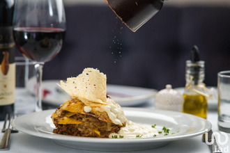  boutique guingamp 22200