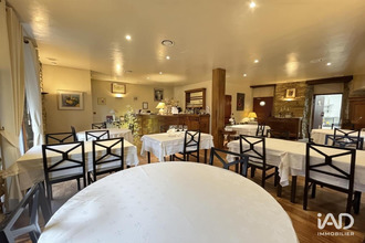  boutique guingamp 22200