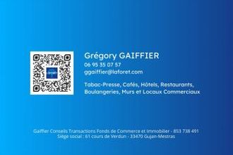  boutique gujan-mestras 33470