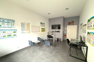  boutique gujan-mestras 33470