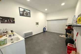  boutique gujan-mestras 33470