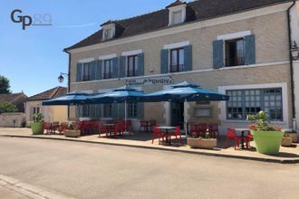  boutique gurgy 89250