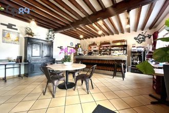  boutique gurgy 89250