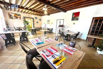  boutique gurgy 89250