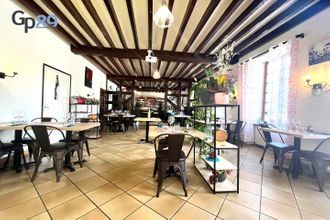  boutique gurgy 89250