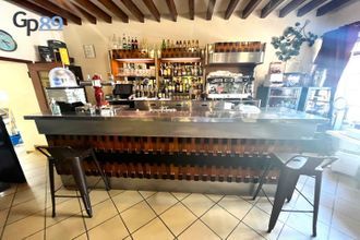  boutique gurgy 89250