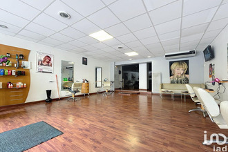  boutique hagondange 57300