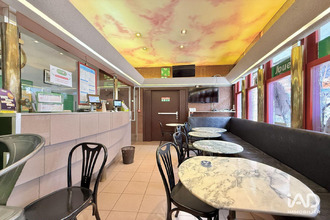  boutique hagondange 57300