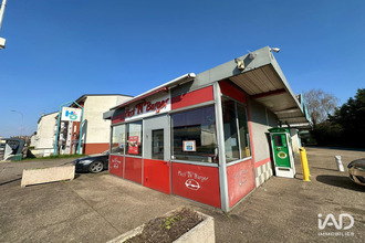  boutique hagondange 57300