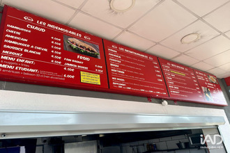  boutique hagondange 57300