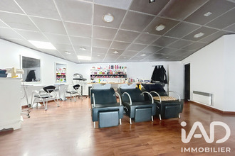 boutique hagondange 57300