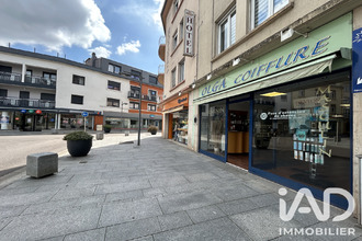  boutique hagondange 57300