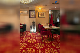  boutique haguenau 67500