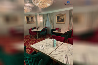  boutique haguenau 67500