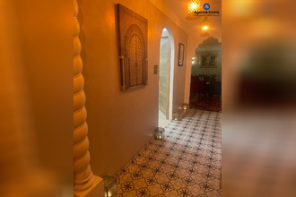  boutique haguenau 67500