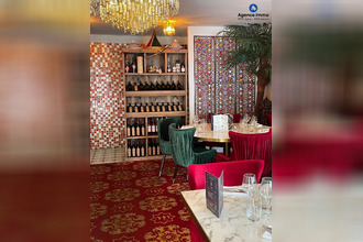  boutique haguenau 67500