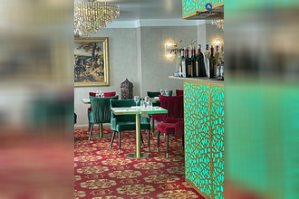  boutique haguenau 67500