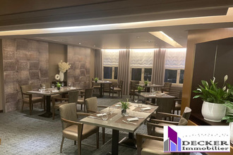  boutique haguenau 67500