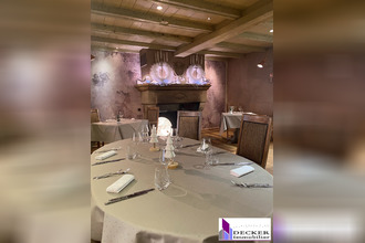  boutique haguenau 67500