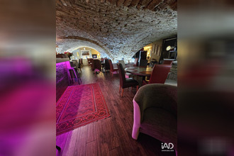  boutique haguenau 67500