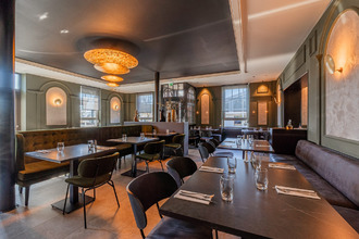  boutique haguenau 67500