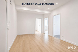  boutique haguenau 67500