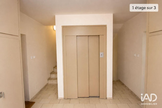  boutique haguenau 67500