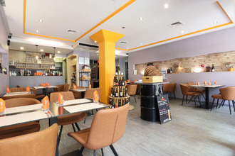  boutique haguenau 67500