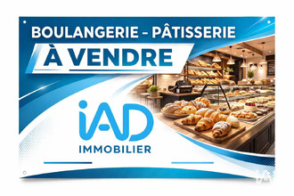  boutique haillicourt 62940