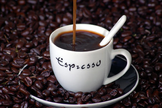  boutique harfleur 76700