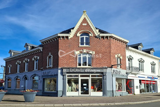  boutique harnes 62440