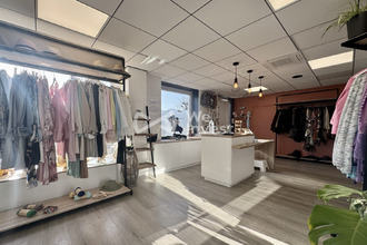  boutique harnes 62440