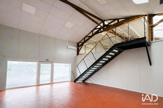  boutique haute-goulaine 44115