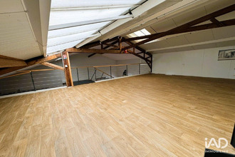  boutique haute-goulaine 44115