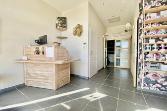  boutique hauterives 26390