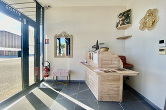  boutique hauterives 26390