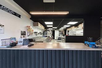  boutique hauterives 26390