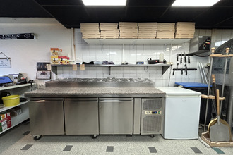  boutique hauterives 26390