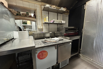  boutique hauterives 26390