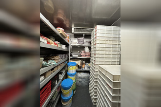  boutique hauterives 26390