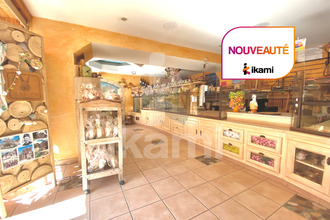  boutique hauterives 26390