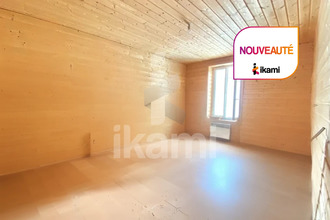  boutique hauterives 26390