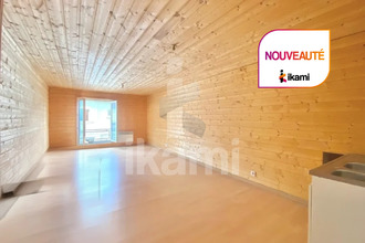  boutique hauterives 26390